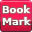 Bookmark Horse-Racing-Australia.com